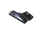 Genuine Mopar Console Bracket 68451072aa. Fixed Price $10.26.