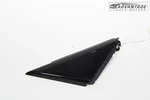 2017-2025 Audi A4 Quattro B9 Front Right Side Door Corner Molding Trim Oem. Fixed Price $46.79.