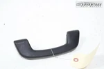 2017-22 Bmw 740i Xdrive G12 Front Left Side Roof Headliner Grab Grip Handle Oem. Fixed Price $23.69.