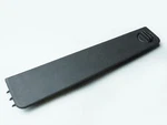 1990 - 1993 Mercedes Benz Sl Class R129 Trim Cover Pad Panel Inner Interior Oem. Fixed Price $31.49.