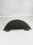 2008 09 10 2011 Ford Focus Dash Display Cover Bezel Trim Oem 8s43-54044a92. Fixed Price $18.99.