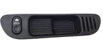 Jaguar Xk8 Convertible Center Console Tray Roof Switch Front 1997-2006 Oem. Fixed Price $135.00.