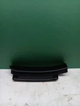 08-12 Lexus Is250 Rear Left Door Scuff Plate Sill Trim 67918-53050 Oem. Fixed Price $32.99.