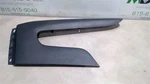 2017-2020 Nissan Pathfinder Left Console Trim Panel Cover 68931 3ka0a. Fixed Price $60.00.