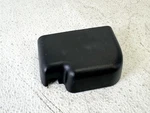14-24 Infiniti Q50 Front Windshield Rain Sensor Trim Panel Cover Oem. Fixed Price $40.20.