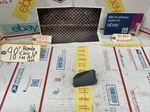 96-00 Honda Civic Steering Wheel Column Trim Cover # 78513-s04a-n610 Grey. Fixed Price $17.94.
