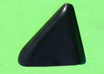 Subaru Lagacy 00-04 Right Door Mirror Garnish 94251ae10a Oem Trim Baja Outback. Fixed Price $9.99.