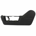 Genuine Ford Seat Trim Panel 9l3z-1862187-ea. Fixed Price $89.68.