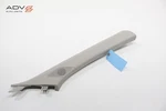 2021 - 2025 Kia Sorento Windshield Right Side A Pillar Trim Panel & Speaker Oem. Fixed Price $67.99.