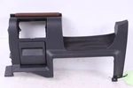 2019-2024 Subaru Forester Sk Suv Left Lower Trim Panel Dashboard 66075sj100. Fixed Price $90.00.