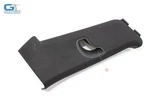 2011-18 Porsche Cayenne Rear Left C Pillar Upper Quarter Panel Trim Cover Oem. Fixed Price $24.99.