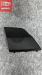 2018-2021 Lexus Nx Dash Dashboard Right Rh Speaker Grille Cover Oem 55409-78070. Fixed Price $34.99.