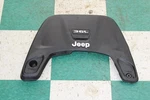 20-22 Gladiator 3.6l Motor Engine Cover Trim Panel Sound Dampener Oem Factory Oe. Fixed Price $249.99.