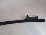 Door Sill Scuff Plate Rear Left Driver Fits Subaru Legacy 2008 Pn 94061ag05a. Fixed Price $40.99.