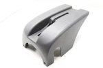 2008-2010 Porsche Cayenne Steering Column Trim Cover Panel 7l5953516b 08-10. Fixed Price $24.18.