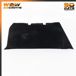 14-22 Range Rover Sport L494 Rear Left Quarter Trim Cargo Cover Carpet Panel Oem. Fixed Price $84.66.