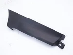 2018-2023 Subaru Crosstrek Dash Trim Panel Lower Driver Left Lh Dashboard Oem. Fixed Price $13.77.