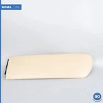 95-00 Lexus Ucf20ls400 Front Right Side Seat Cover Panel Trim Beige Oem. Fixed Price $39.23.