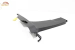 2021 - 2024 Chevrolet Trailblazer Right Side B Pillar Lower Trim Cover Panel Oem. Fixed Price $30.24.