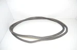 Bmw E70 X5 Trunk Lid Gasket Heckklappe Seal 7177284 51767177284. Fixed Price $25.72.
