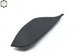 2017-2020 Lincoln Continental Left Driver Front Dashboard End Cap Trim Oem. Fixed Price $22.97.