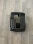 05 06 07 08 09 Oem Ford Mustang Steering Column Trim Bezel Lower & Upper. Fixed Price $75.00.
