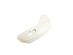 Genuine Mopar Seat Shield 5rt03pd2ac. Fixed Price $39.02.