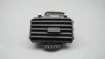 11-14 Volkswagen Vw Touareg Front Left Outer Driver Side Dash Air Vent Trim Oem. Fixed Price $42.75.