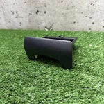 2007-2011 Toyota Camry Center Console Dash Ashtray Coin Tray Trim 55408-06010. Fixed Price $19.00.