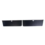 Genuine Ford Panel Cover Lb5z-7845522-kd. Fixed Price $172.40.
