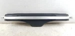 2012-2016 981 Porsche Cayman Luggage Cover And Holding Trim/bracket 981555403. Fixed Price $20.14.