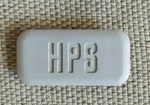 2001-2006 Bmw X5 (e53) - A Pillar Roof Hps Srs Screw Insert 8241415 Gray. Fixed Price $6.00.