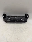 16-21 Mazda Cx9 Cx-9 Dash Ac Hvac Heater Climate Temp Control Switch Panel. Fixed Price $55.00.