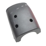 2006-2014 Kia Sedona Lower Steering Column Cover Shroud Trim 4d848-50000 Black. Fixed Price $35.40.