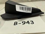 2019 Ford Taurus Sel Front Left Driver Side Door Mirror Cover Oem+. Fixed Price $31.68.