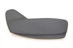 2017 - 2019 Chrysler Pacifica Front Left Side Seat Inner Trim Oem Black H7xp. Fixed Price $40.28.