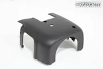 2015-2020 Chevrolet Suburban Steering Column Upper Trim Cover Shroud Panel Oem. Fixed Price $31.19.