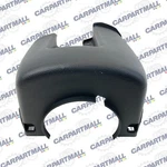 2007 2008 Infiniti G35 Steering Column Cover Shroud Trim 48470-jk61a Oem. Fixed Price $33.97.