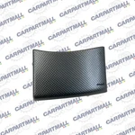 07-09 Acura Rdx Dash Instrument Panel Molding Trim Cover 77245-stk-a010 Oem. Fixed Price $26.97.
