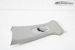 2012-2018 Audi A6 C7 Left Side Upper Center B Pillar Trim Cover Panel Oem. Fixed Price $55.29.