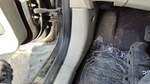 2011 Ford Fiesta Driver Left Lower Kick Trim Panel Oem. Fixed Price $71.18.