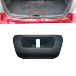 84641-ta0-a01 Rear Trunk Lock Panel Cover For 08 10-12 Honda Accord Star Black. Fixed Price $15.97.
