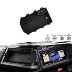 Anti-slip Console Organizer Armrest Storage Box Holder For Honda Civic 2022-2026. Fixed Price $14.49.
