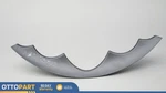 2011-2018 Porsche Cayenne Instrument Cluster Upper Dash Trim Oem 7p5857059. Fixed Price $58.55.