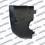 2016 Chevrolet Cruze Limited Interior Mirror Left Side Cover Trim 96983376 Oem. Fixed Price $24.97.