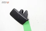 2019-2026 Bmw X5 G05 Tailgate Liftgate Back Door Right Latch Lock Trim Cover Oem. Fixed Price $39.99.