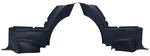 Accu-form 9405set Interior Quarter Panel Trim. Fixed Price $373.20.