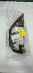 Genuine Mopar Instrument Panel - Cover 1gg64dx9af. Fixed Price $59.99.