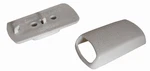Volvo 240 Cover Cap And Anchor For Interior Grab Handle Coat Hanger Bar. Fixed Price $9.95.