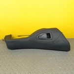 2020-2024 Subaru Outback Rear Right Side Seat Bolster G7547211. Fixed Price $95.48.